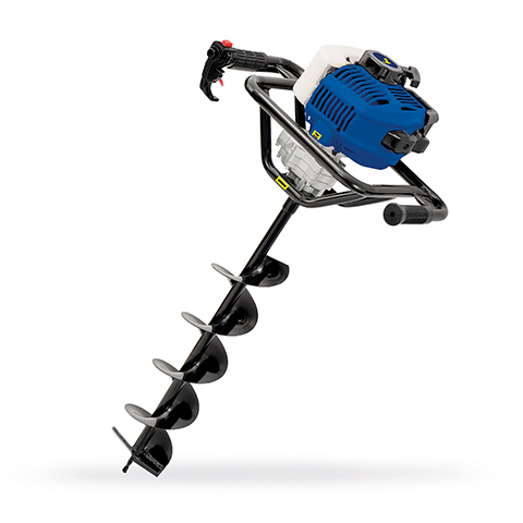 AHOYADOR GOODYEAR GY052EA 51,7 CC