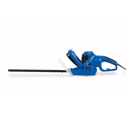 CORTASETOS ELECTRICO A CABLE GOODYEAR GY22030 220V 50H 450W 50CM