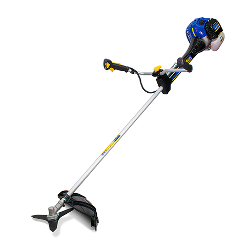 DESBROZADORA GOODYEAR GY52BCA  51.7cc AVS