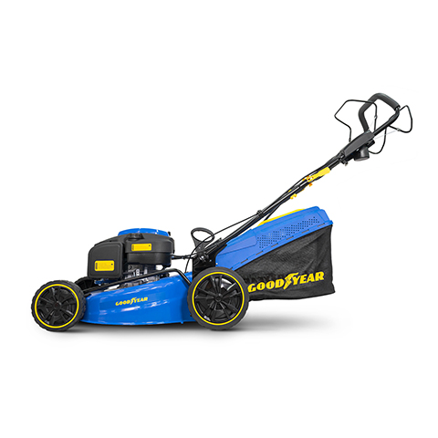 CORTACESPED GOODYEAR GY531LME