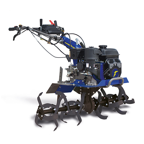 MOTOAZADA GOODYEAR GY6000TL