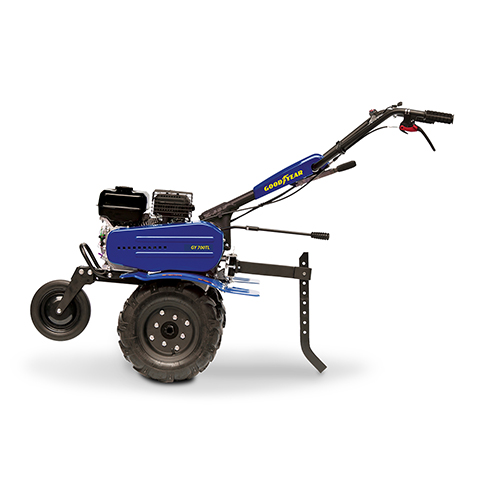 MOTOAZADA GOODYEAR GY700TL