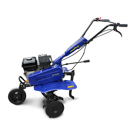 MOTOAZADA GOODYEAR GY701TL